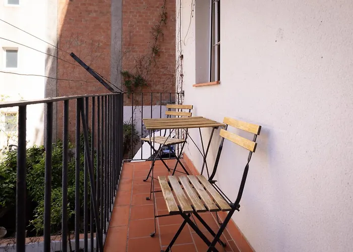 Apartmán U-nique Radas *